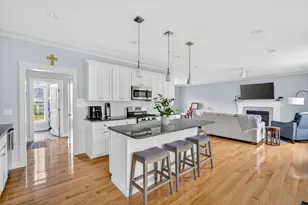 15 James Birch Ln, Swansea, MA 02777 - Photo 10