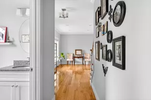 15 James Birch Ln, Swansea, MA 02777 - Photo 16