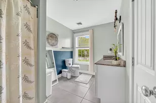 15 James Birch Ln, Swansea, MA 02777 - Photo 20