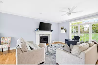 15 James Birch Ln, Swansea, MA 02777 - Photo 6