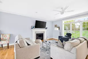 15 James Birch Ln, Swansea, MA 02777 - Photo 6