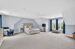 15 James Birch Ln, Swansea, MA 02777 - Photo 22