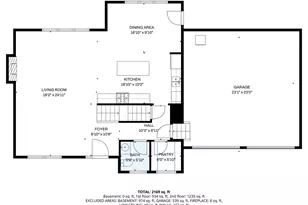 15 James Birch Ln, Swansea, MA 02777 - Photo 32