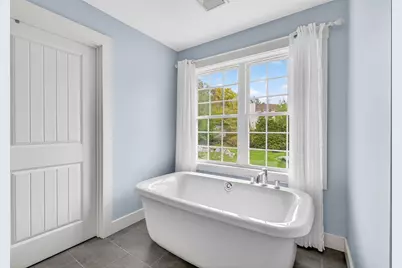 15 James Birch Ln, Swansea, MA 02777 - Photo 24