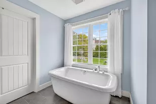 15 James Birch Ln, Swansea, MA 02777 - Photo 24