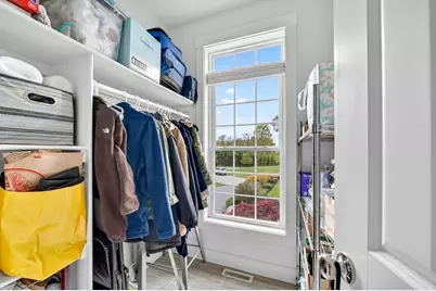 15 James Birch Ln, Swansea, MA 02777 - Photo 14