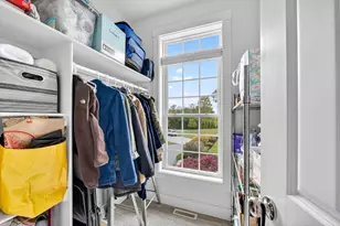 15 James Birch Ln, Swansea, MA 02777 - Photo 14