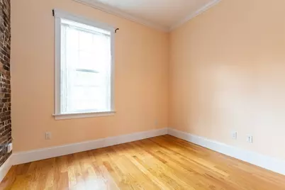 9 Everett Avenue #2, Boston, MA 02125 - Photo 30