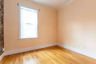9 Everett Ave, Boston, MA 02125 - Photo 30