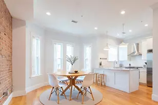 9 Everett Ave, Boston, MA 02125 - Photo 4