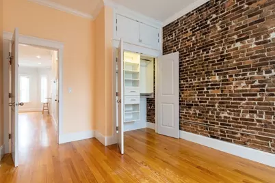 9 Everett Avenue #2, Boston, MA 02125 - Photo 32