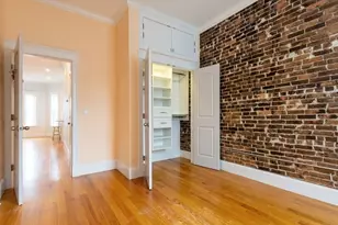 9 Everett Ave, Boston, MA 02125 - Photo 32