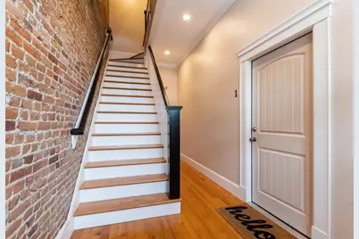 9 Everett Avenue #2, Boston, MA 02125 - Photo 38