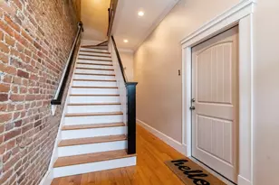 9 Everett Ave, Boston, MA 02125 - Photo 38