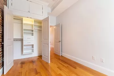 9 Everett Avenue #2, Boston, MA 02125 - Photo 36