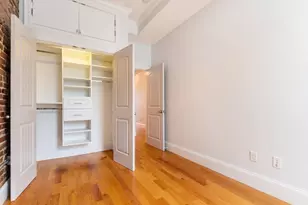 9 Everett Ave, Boston, MA 02125 - Photo 36
