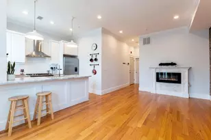 9 Everett Ave, Boston, MA 02125 - Photo 26