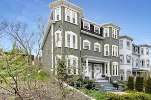 9 Everett Ave, Boston, MA 02125 - Photo 40
