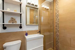 9 Everett Ave, Boston, MA 02125 - Photo 16