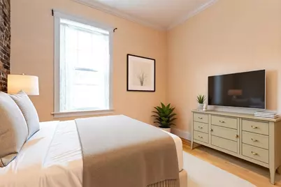 9 Everett Avenue #2, Boston, MA 02125 - Photo 14