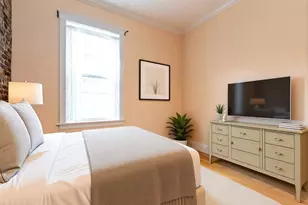 9 Everett Ave, Boston, MA 02125 - Photo 14