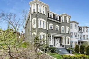 9 Everett Ave, Boston, MA 02125 - Photo 40