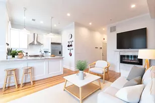 9 Everett Ave, Boston, MA 02125 - Photo 10