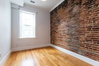 9 Everett Avenue #2, Boston, MA 02125 - Photo 34
