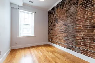 9 Everett Ave, Boston, MA 02125 - Photo 34