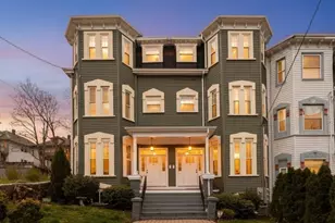 9 Everett Ave, Boston, MA 02125 - Photo 4