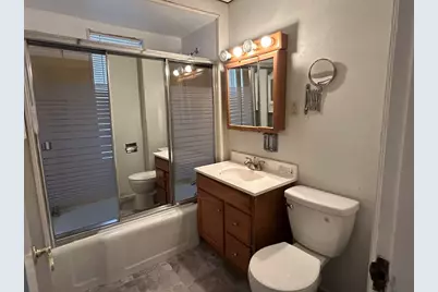 19-21 Pearl Street #2, Malden, MA 02148 - Photo 6