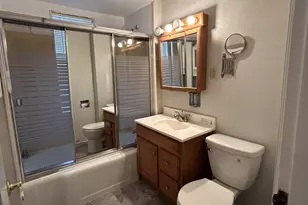 19-21 Pearl St, Malden, MA 02148 - Photo 6