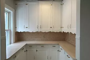 19-21 Pearl St, Malden, MA 02148 - Photo 2
