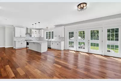 27 Kibbe Ln, Hampden, MA 01036 - Photo 12