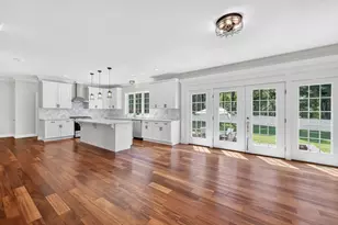 27 Kibbe Ln, Hampden, MA 01036 - Photo 12