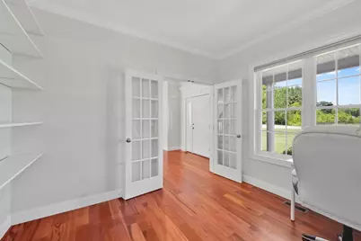 27 Kibbe Ln, Hampden, MA 01036 - Photo 20