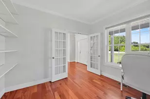 27 Kibbe Ln, Hampden, MA 01036 - Photo 20