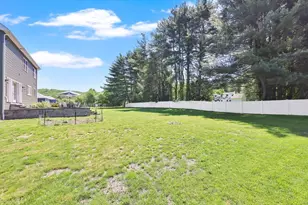 27 Kibbe Ln, Hampden, MA 01036 - Photo 6