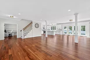 27 Kibbe Ln, Hampden, MA 01036 - Photo 8
