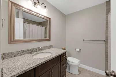 27 Kibbe Ln, Hampden, MA 01036 - Photo 34
