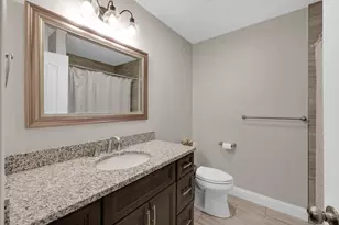27 Kibbe Ln, Hampden, MA 01036 - Photo 34
