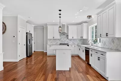 27 Kibbe Ln, Hampden, MA 01036 - Photo 14