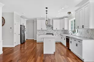 27 Kibbe Ln, Hampden, MA 01036 - Photo 14
