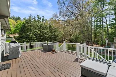 112 Flint Locke Dr, Duxbury, MA 02332 - Photo 38