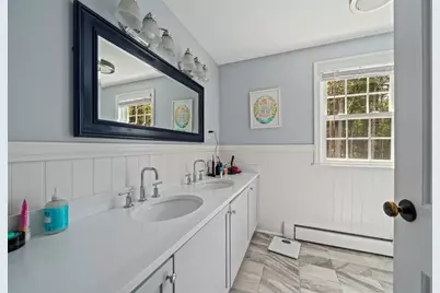 112 Flint Locke Dr, Duxbury, MA 02332 - Photo 22