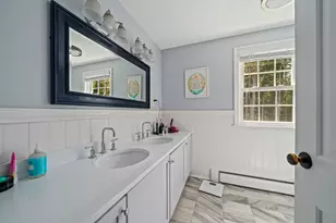 112 Flint Locke Dr, Duxbury, MA 02332 - Photo 22
