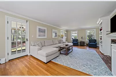 112 Flint Locke Dr, Duxbury, MA 02332 - Photo 14