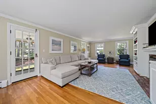 112 Flint Locke Dr, Duxbury, MA 02332 - Photo 14