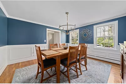 112 Flint Locke Dr, Duxbury, MA 02332 - Photo 8