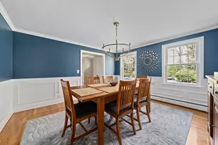 112 Flint Locke Dr, Duxbury, MA 02332 - Photo 8